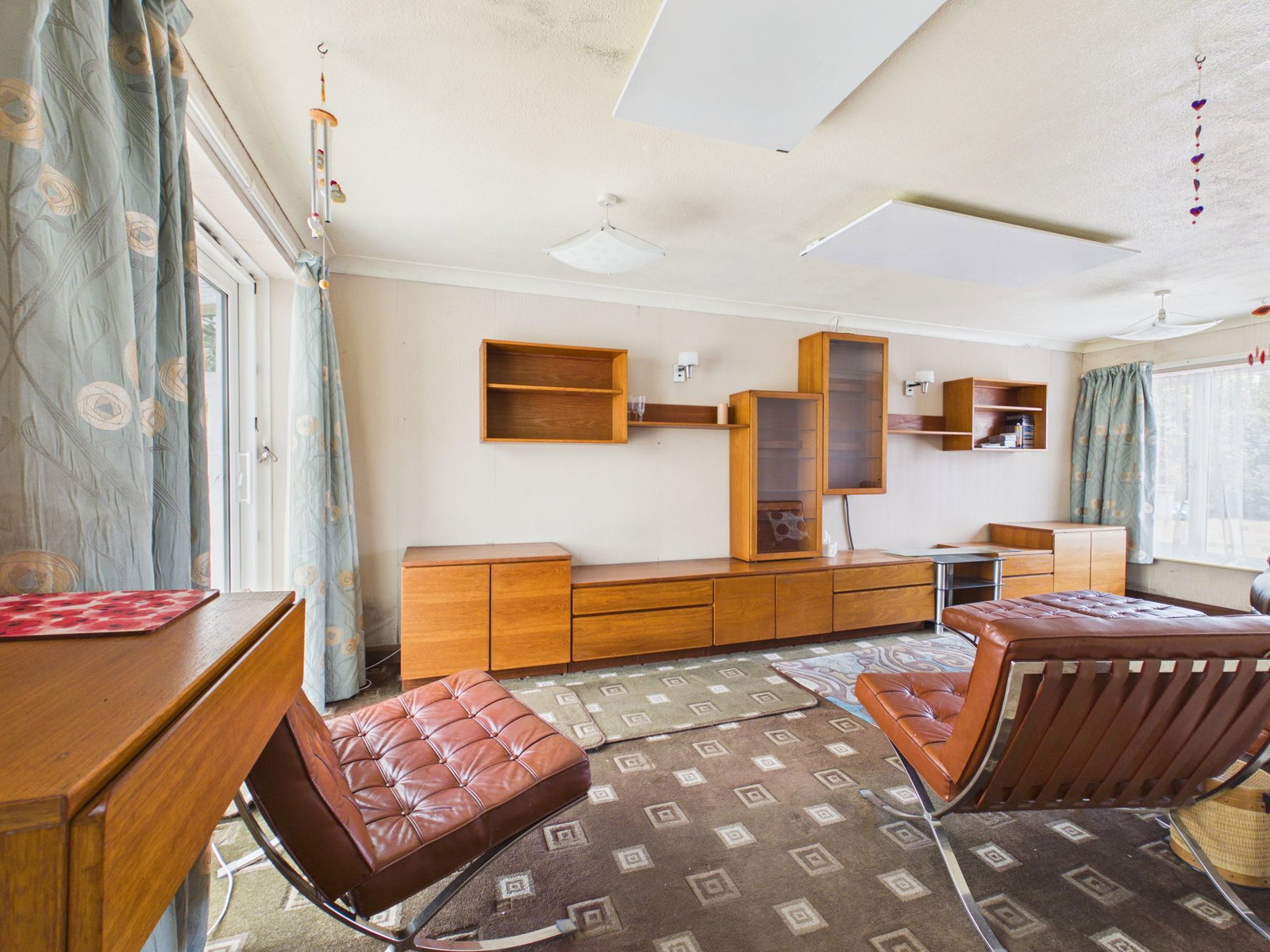 Bungalow in Redruth