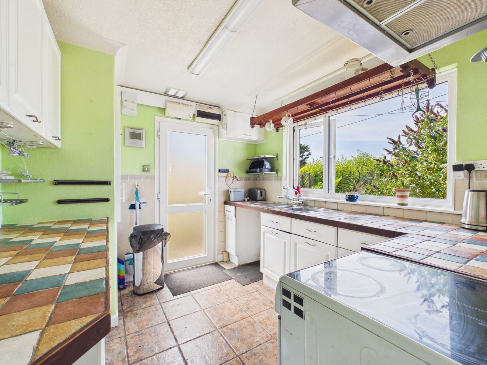 Bungalow in Redruth