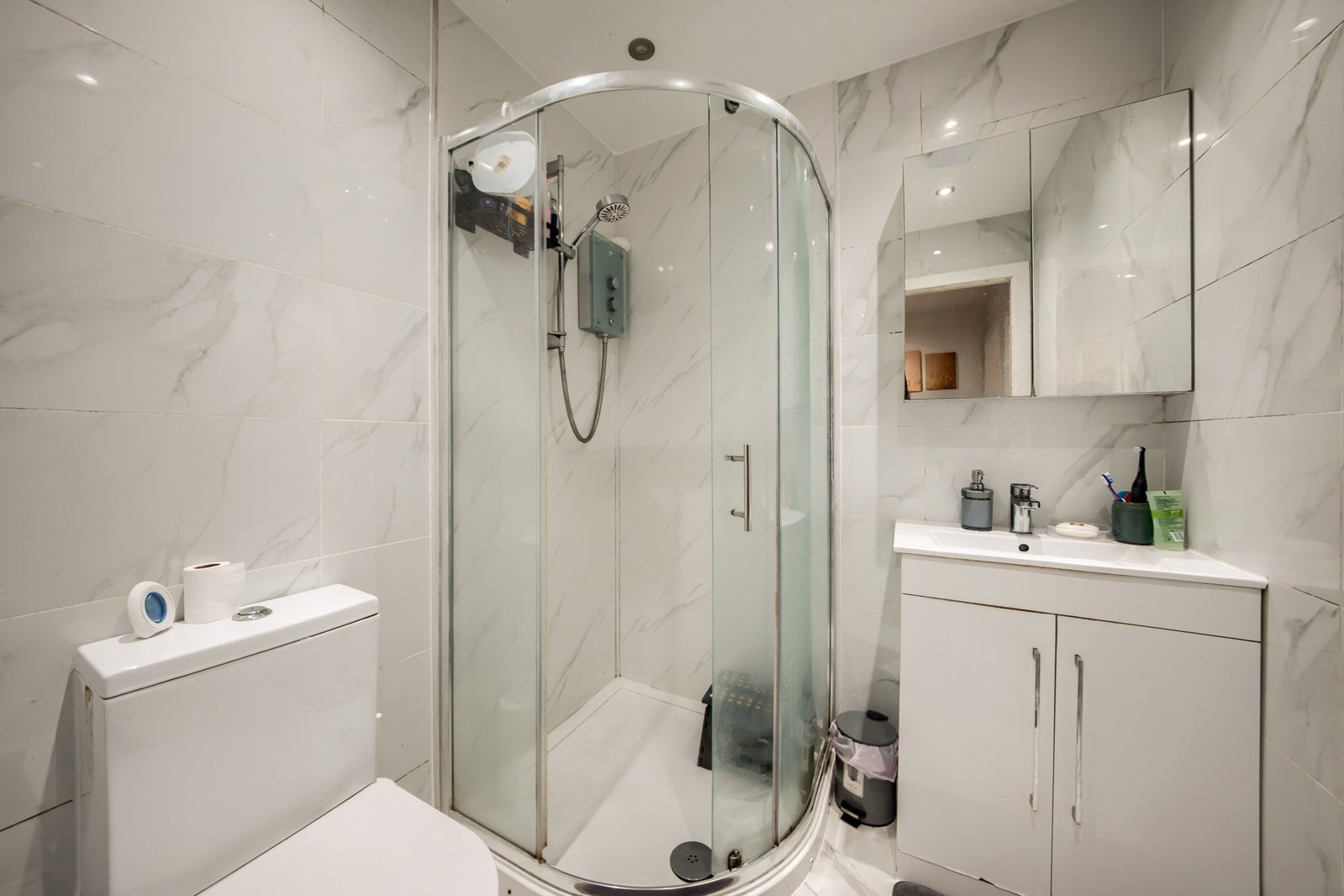 Flat for sale in Birmingham, Interchange, Coventry Road , Sheldon, Birmingham, B26 3BW, 422 m²