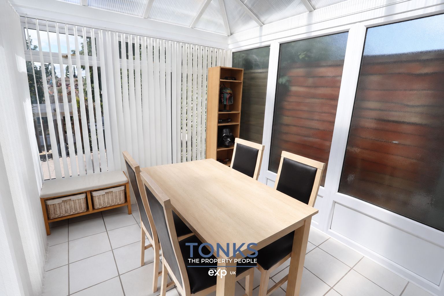 Terraced House for sale in Oldbury, Cumberland Road, Oldbury, B68 0AL