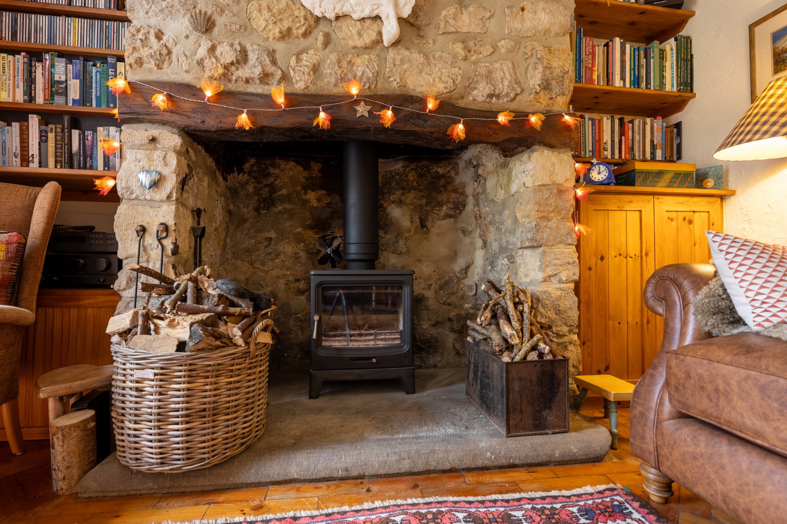 Cottage for sale in Bath, New Buildings, Peasedown St John, Bath, BA2 8LB, 624 m²