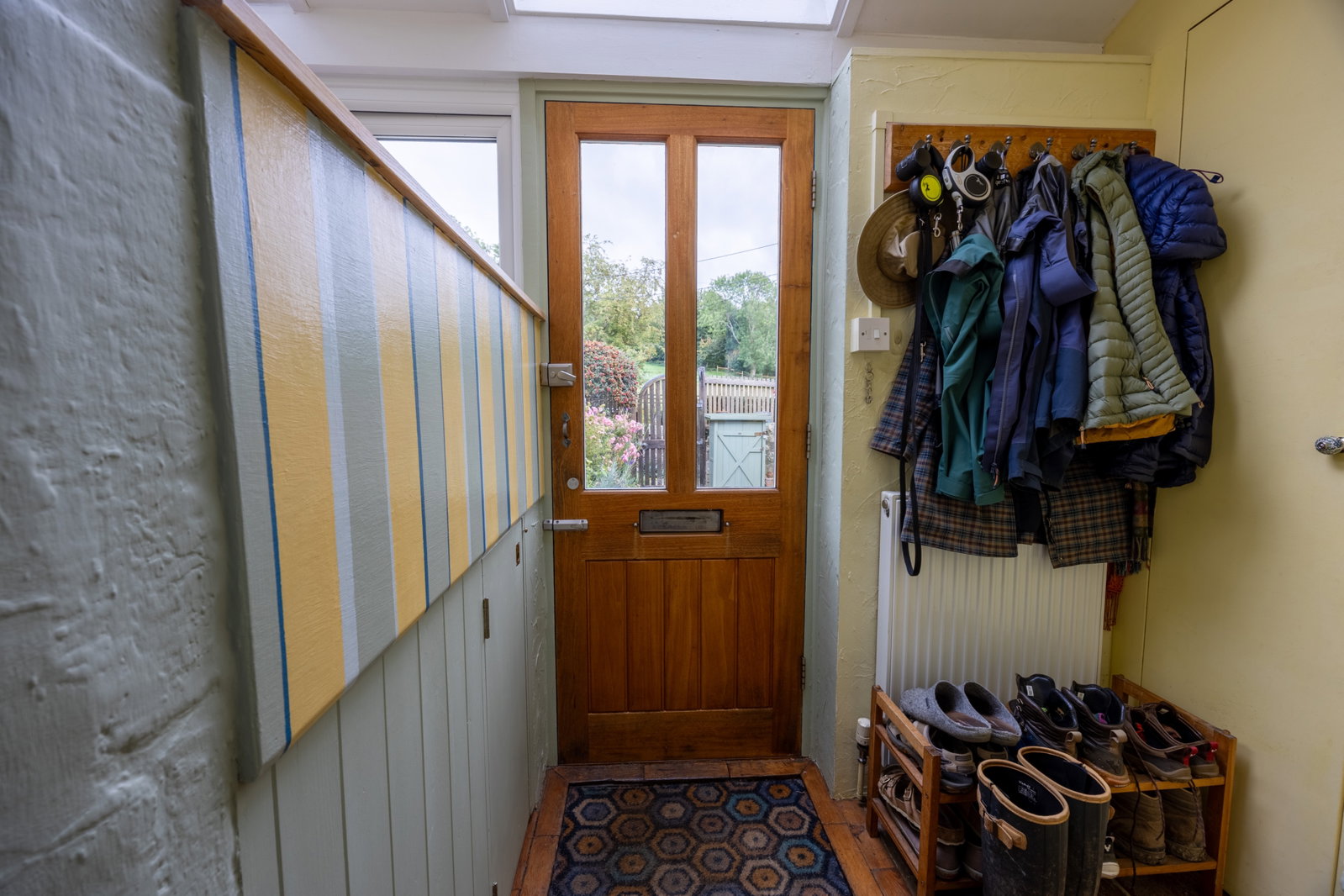 Cottage for sale in Bath, New Buildings, Peasedown St John, Bath, BA2 8LB, 624 m²