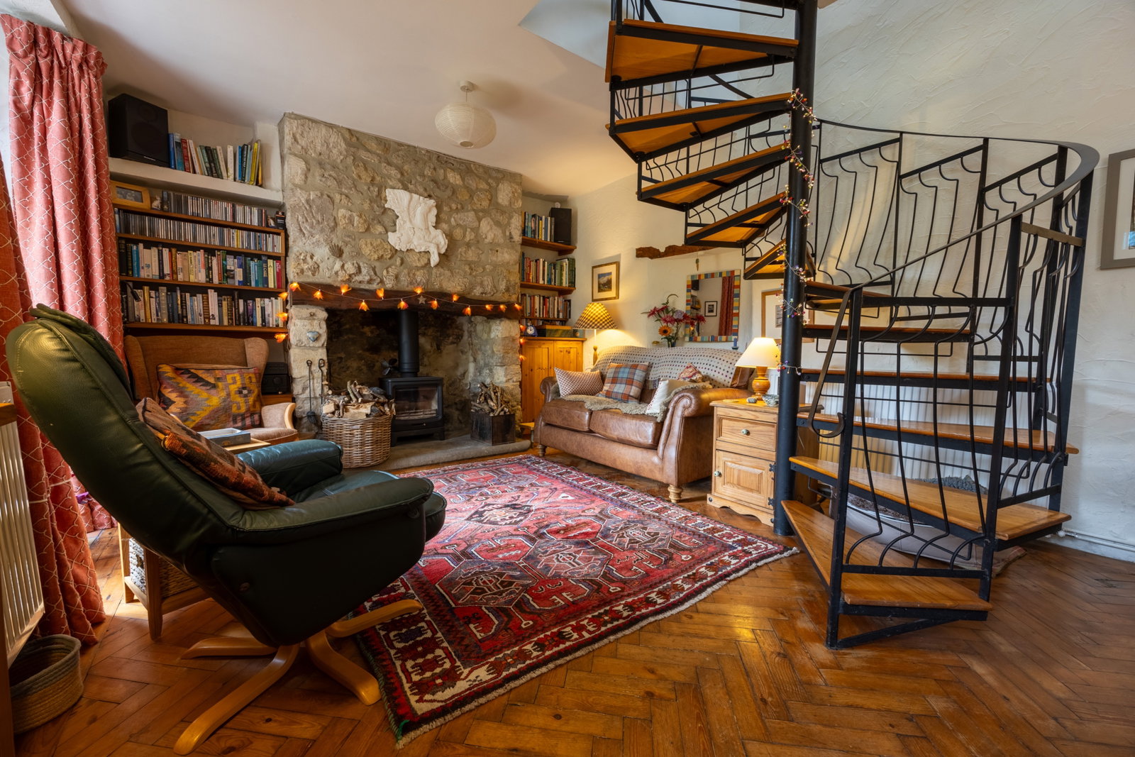 Cottage for sale in Bath, New Buildings, Peasedown St John, Bath, BA2 8LB, 624 m²