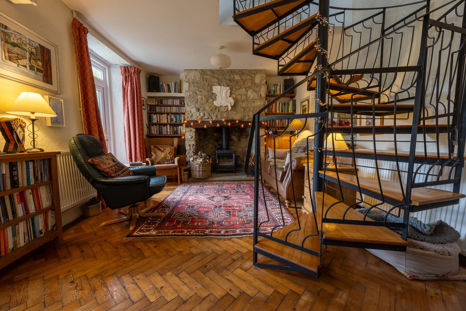 Cottage for sale in Bath, New Buildings, Peasedown St John, Bath, BA2 8LB, 624 m²