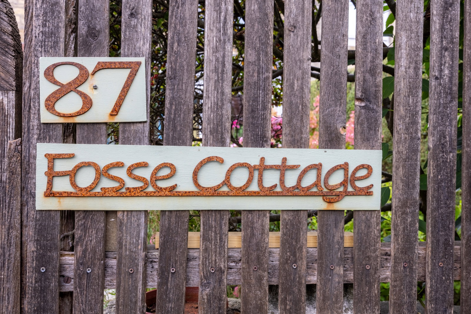 Cottage for sale in Bath, New Buildings, Peasedown St John, Bath, BA2 8LB, 624 m²
