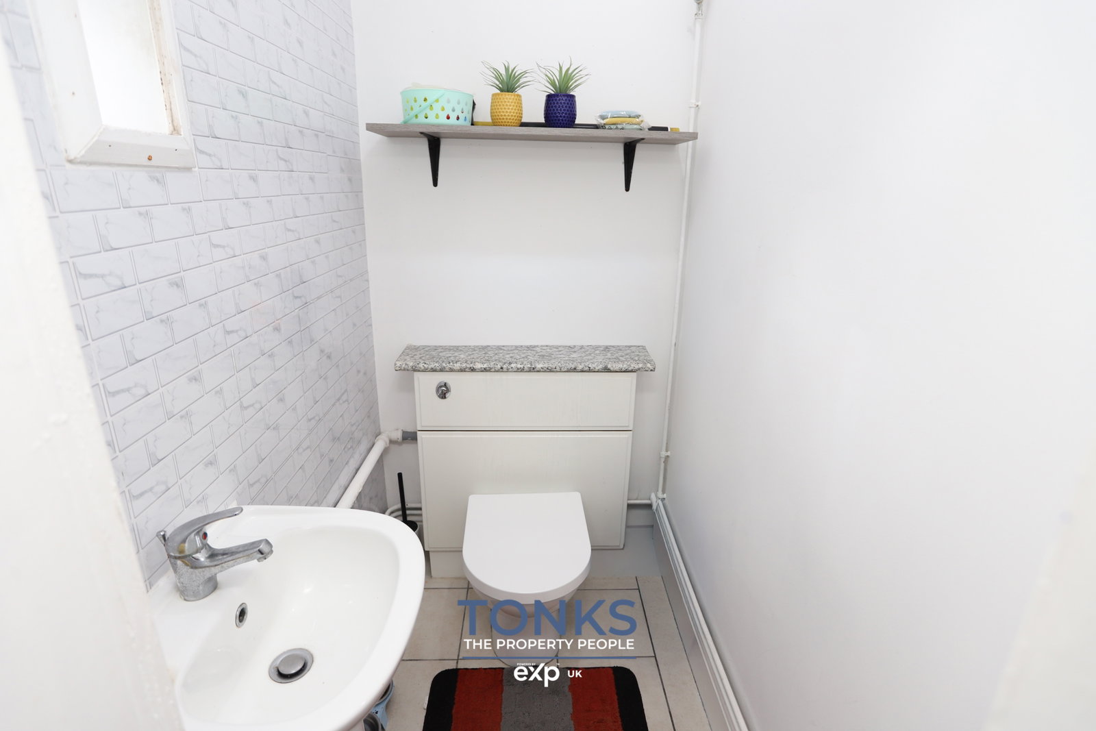 End Of Terrace House for sale in Halesowen, Beaumont Road, Halesowen, B62 9HD