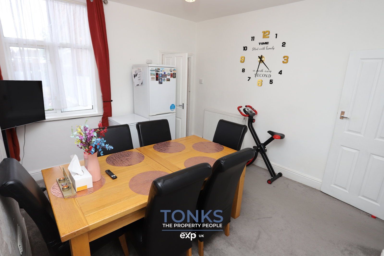 End Of Terrace House for sale in Halesowen, Beaumont Road, Halesowen, B62 9HD