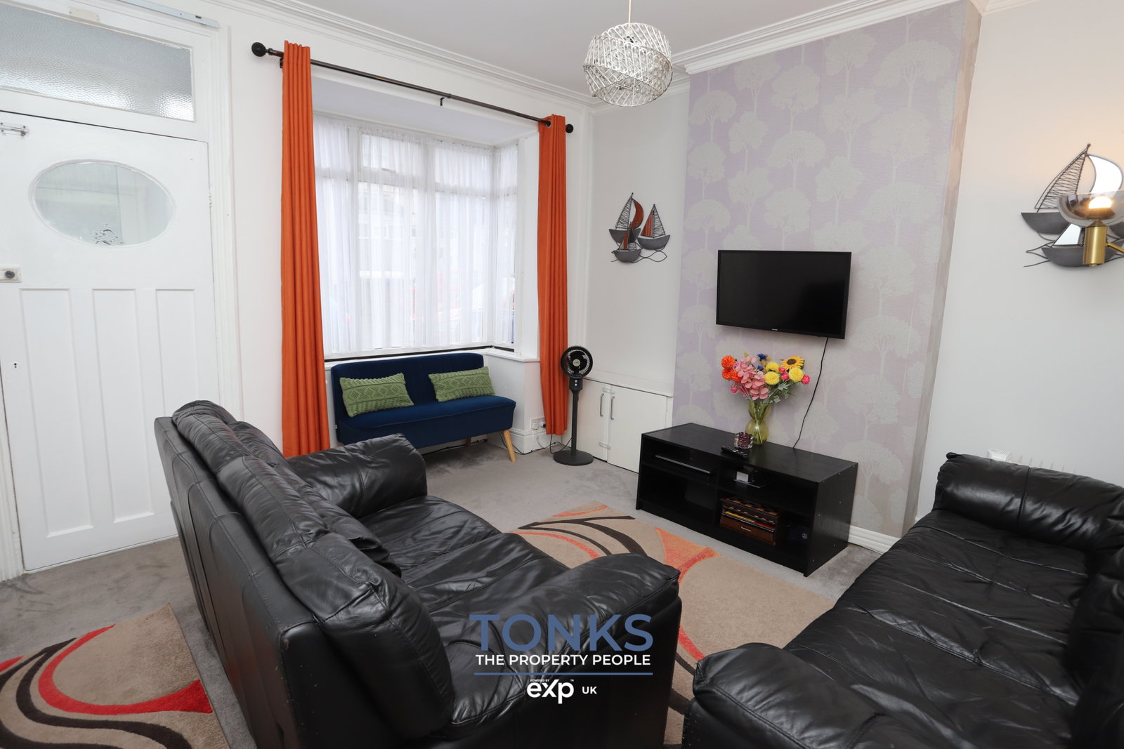 End Of Terrace House for sale in Halesowen, Beaumont Road, Halesowen, B62 9HD