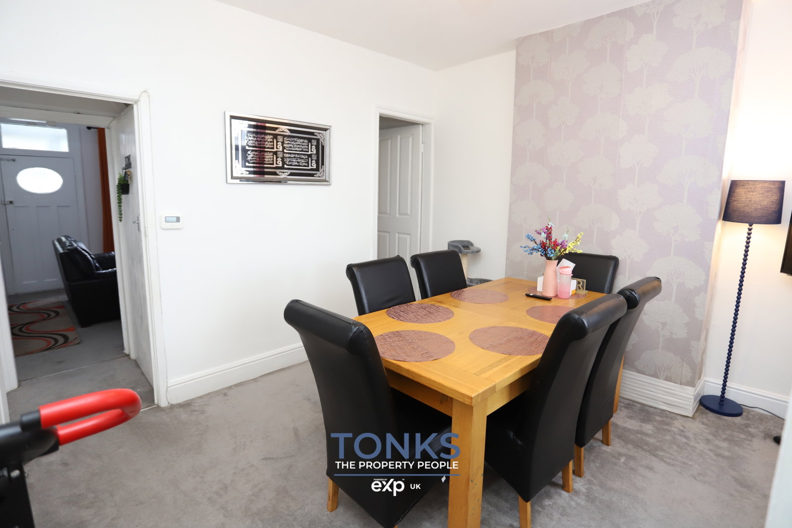 End Of Terrace House for sale in Halesowen, Beaumont Road, Halesowen, B62 9HD