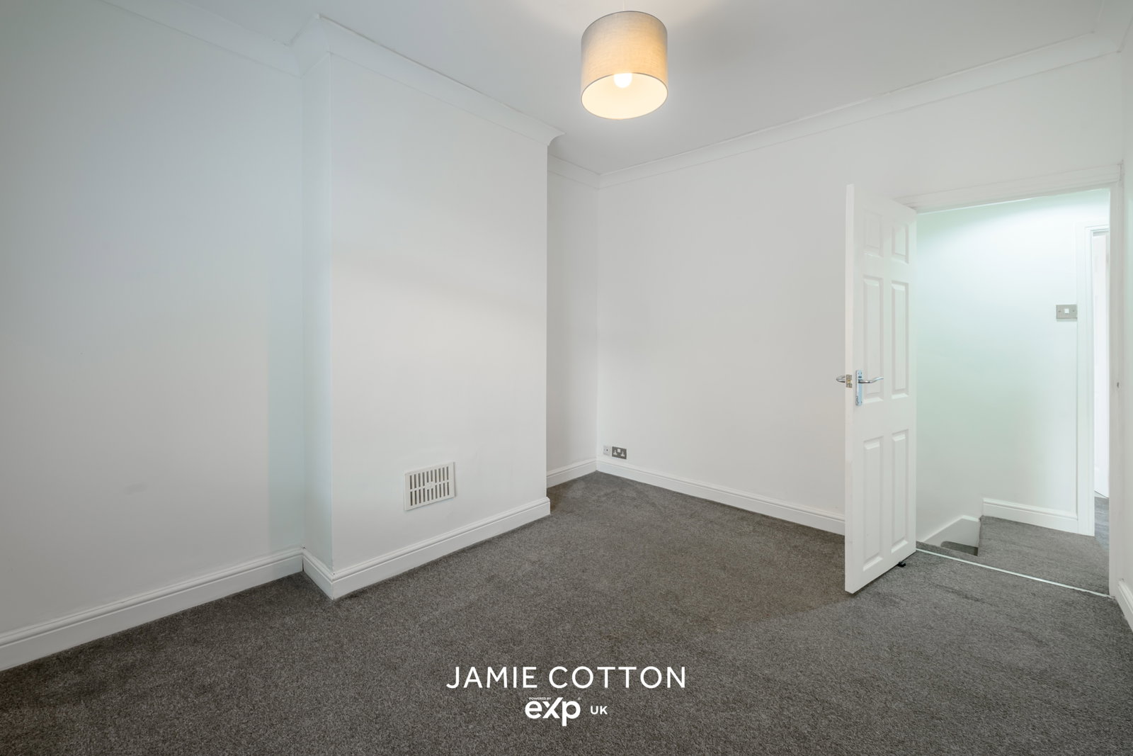 Terraced House in Halesowen