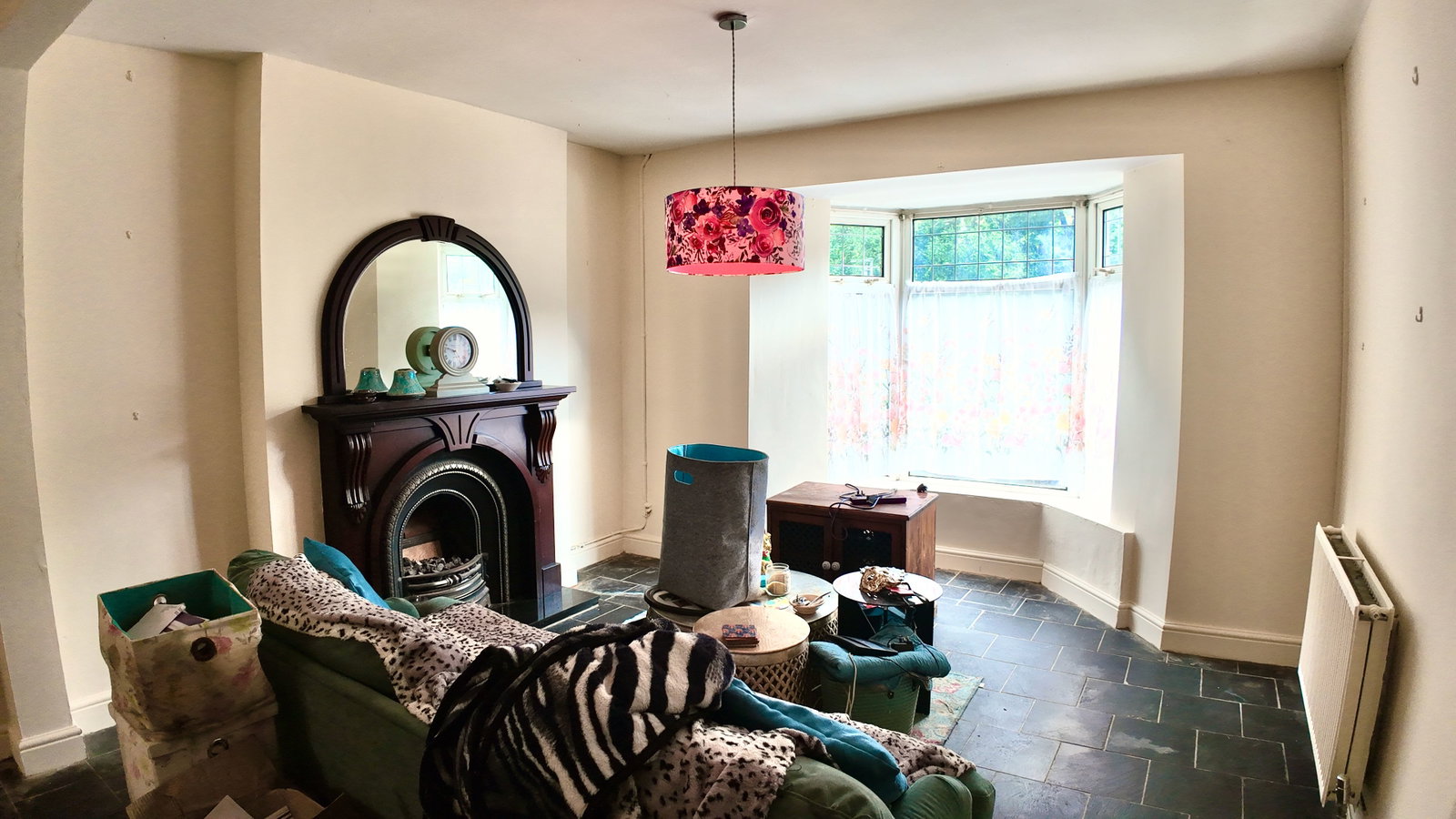 Semi Detached House in New Tredegar 3