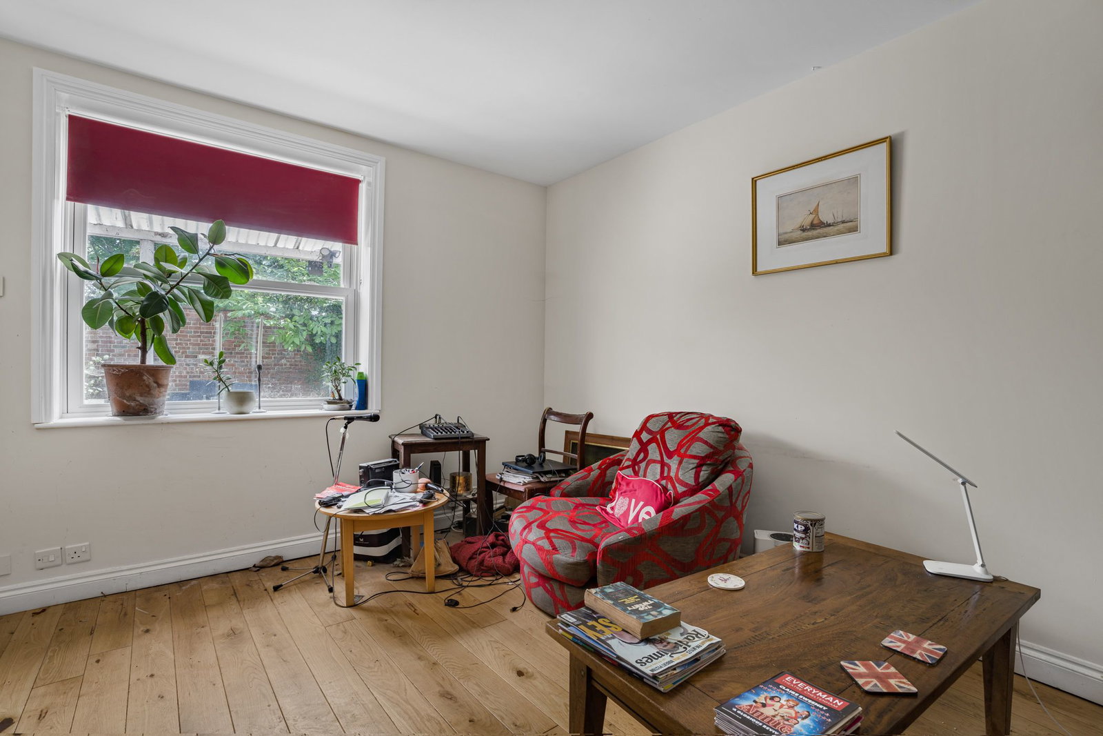 Apartment in Cheltenham