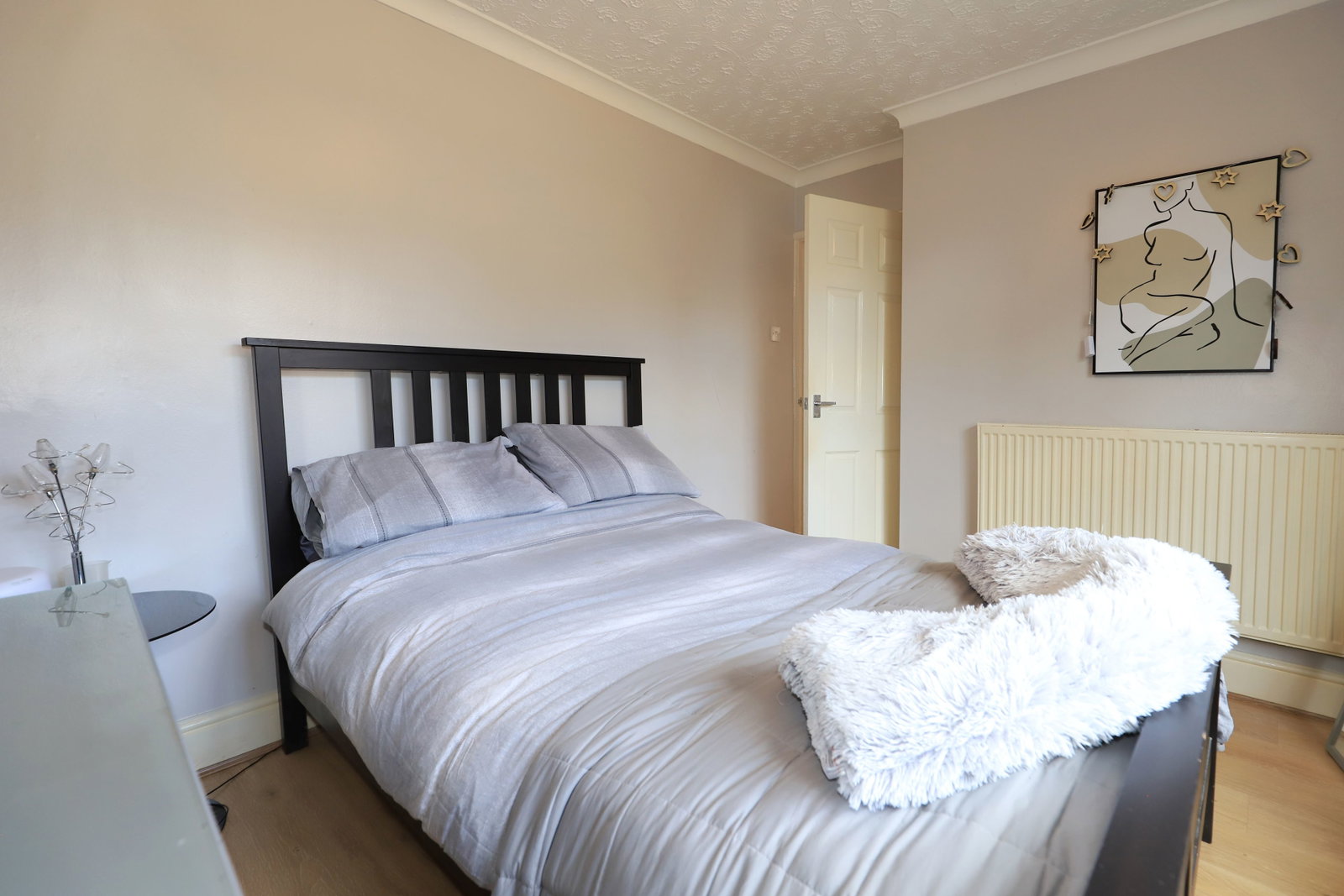 Semi Detached House in Wolverhampton