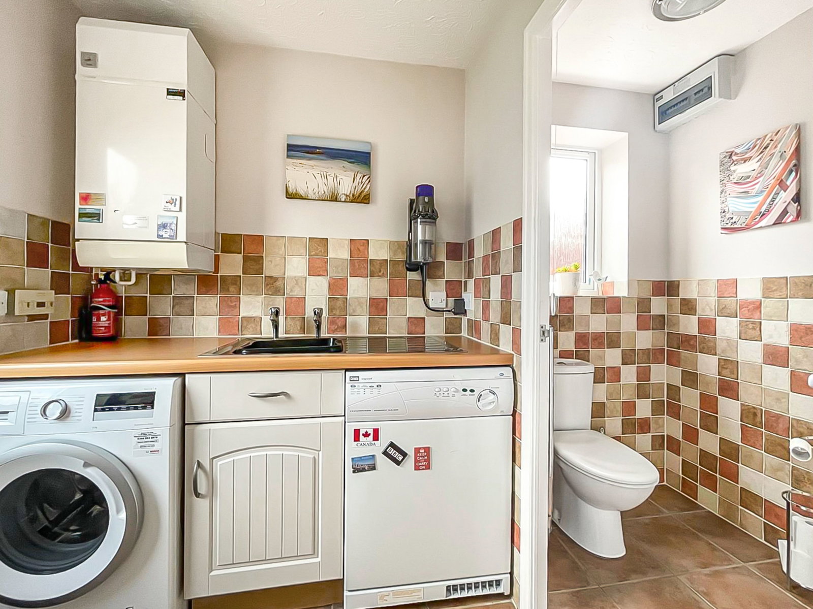 Detached House for sale in Gloucester, Nene Close, Quedgeley, Gloucester, GL2 4NT