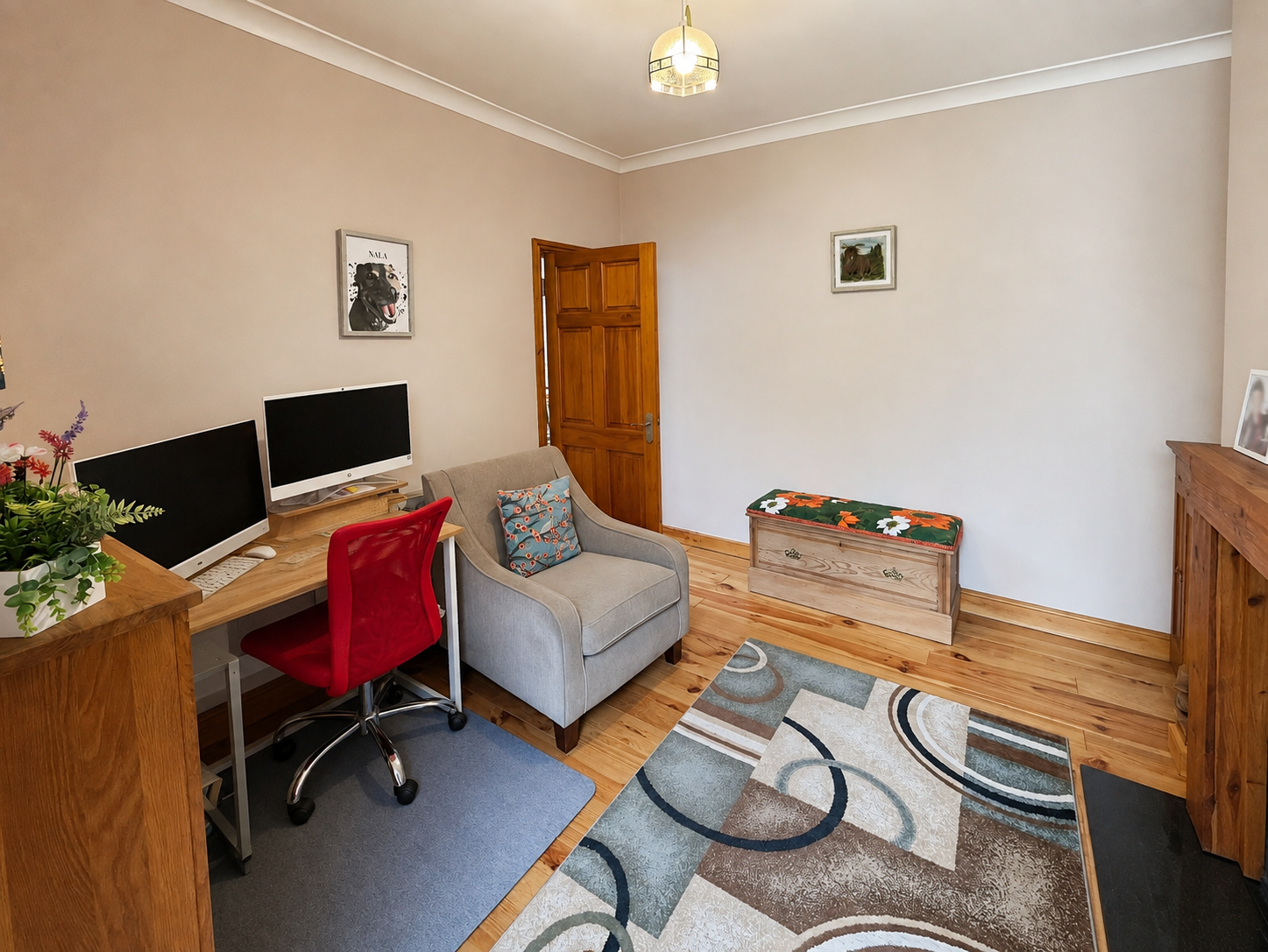 End Of Terrace House for sale in Neath, New Road, Neath Abbey, Neath, SA10 7NG