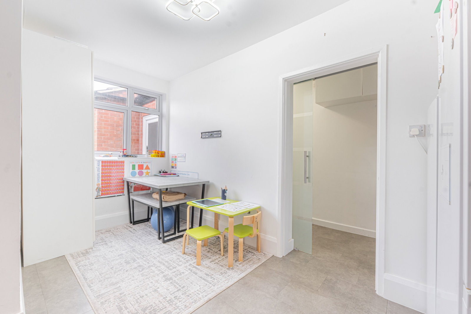 Semi Detached House for sale in Birmingham, Weymoor Road, Birmingham, B17 0RR