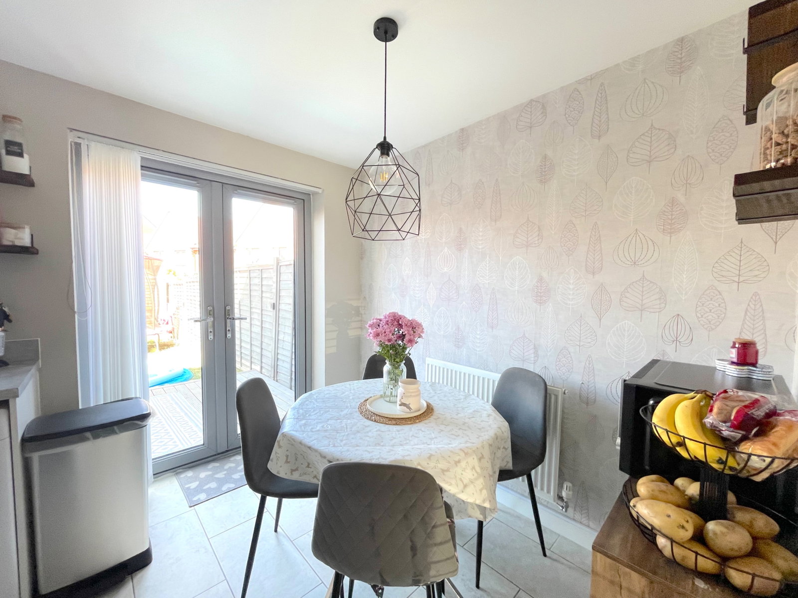 Terraced House for sale in Sheerness, Faraday Drive, Minster on Sea, ME12 3UL
