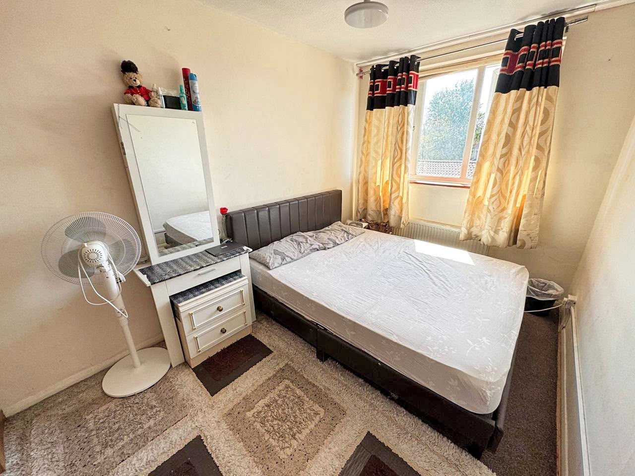 Terraced House in Hounslow