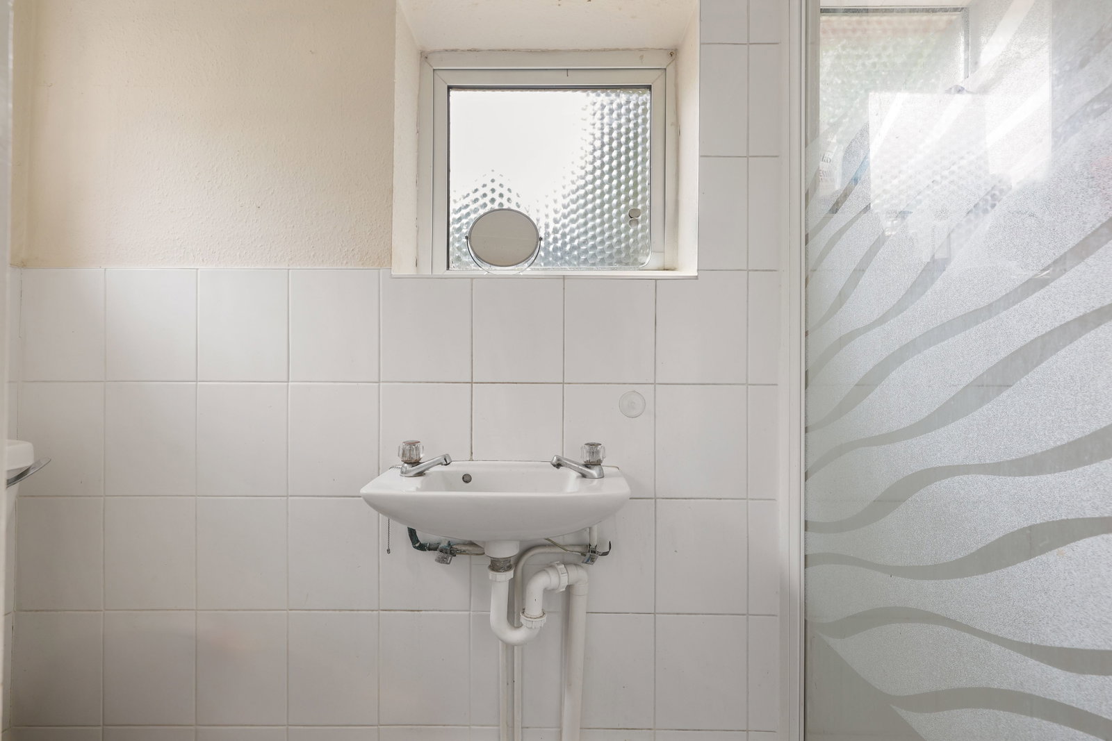 Semi Detached House in Colchester