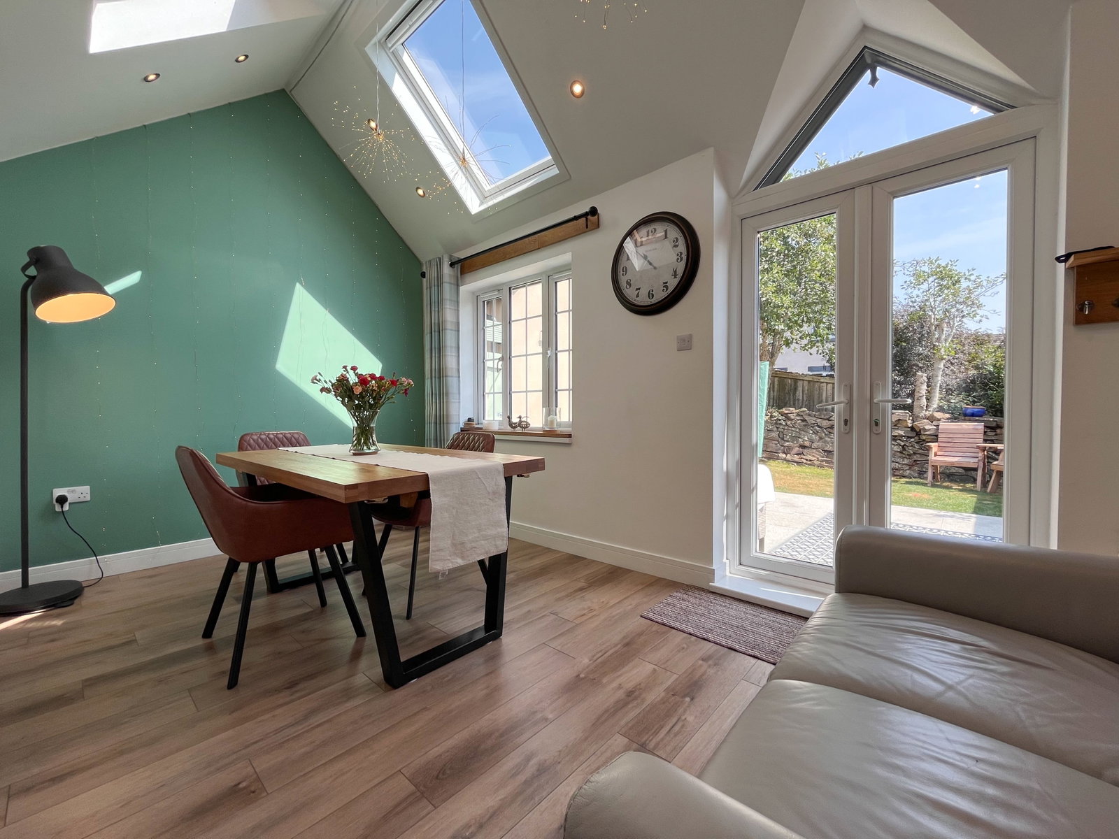 Detached House in Saltash