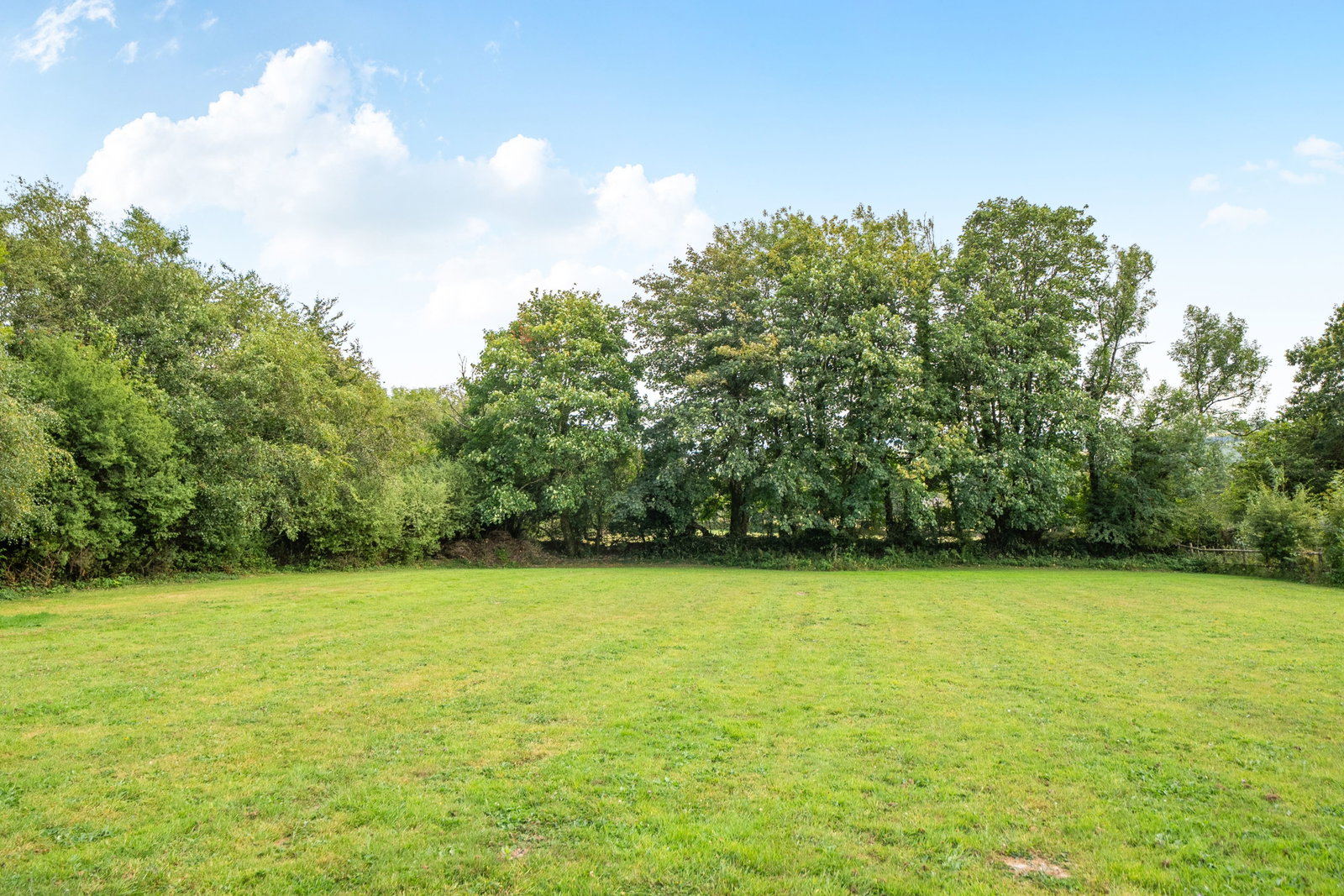 Detached House in Callington