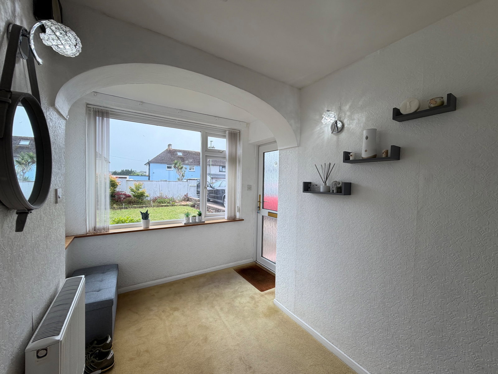 Semi Detached House in Paignton 3