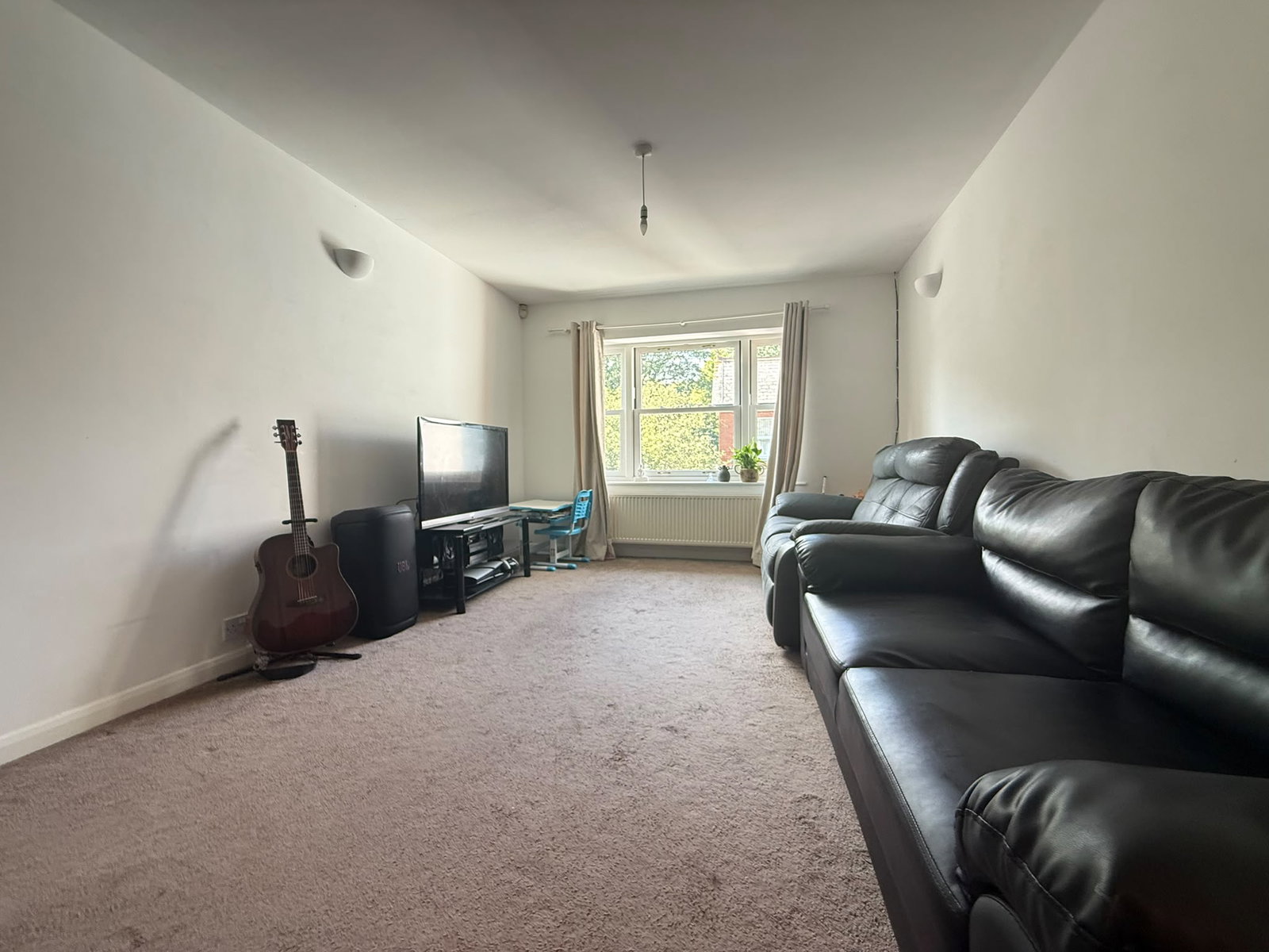 Flat in Broadstairs
