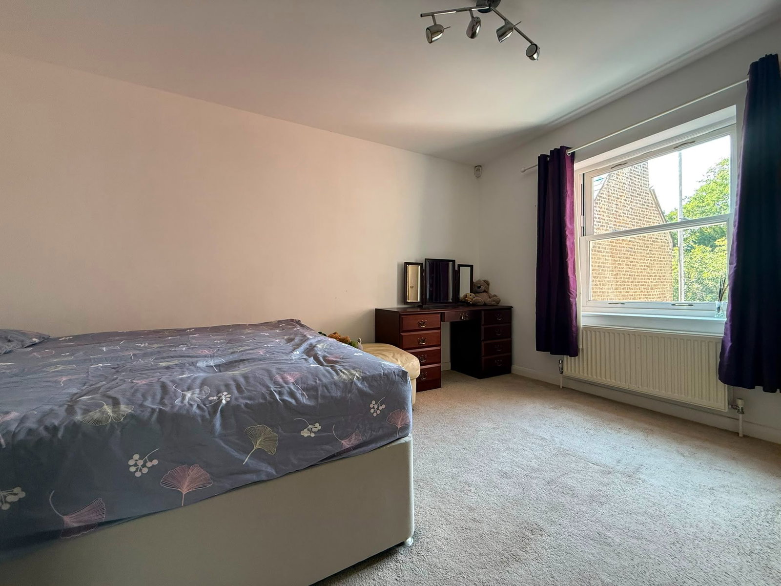 Flat in Broadstairs