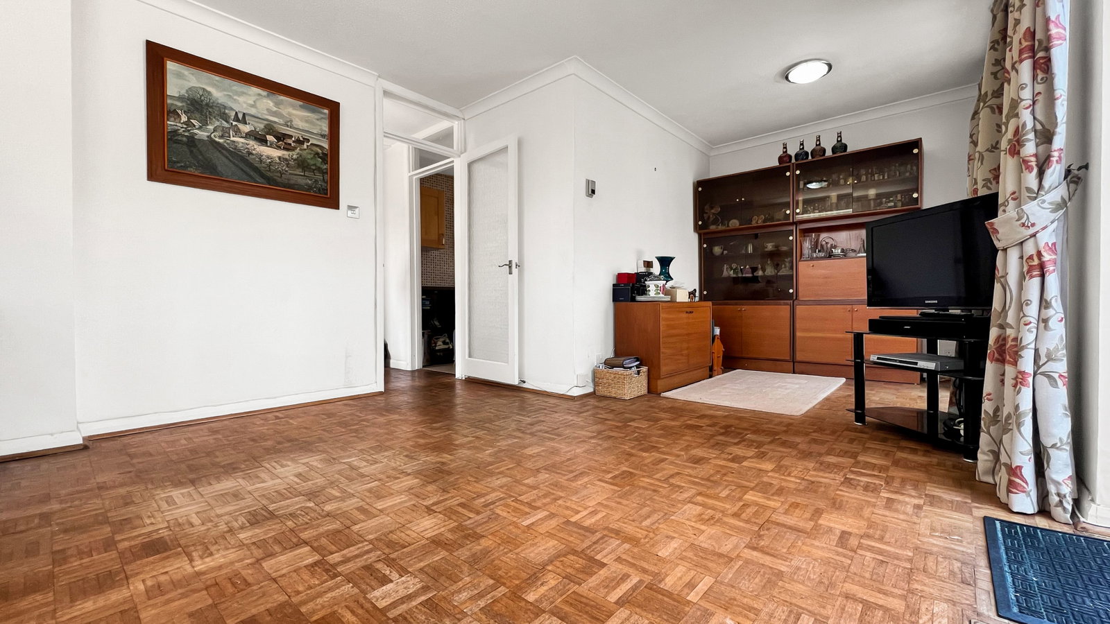 Bungalow in Croydon