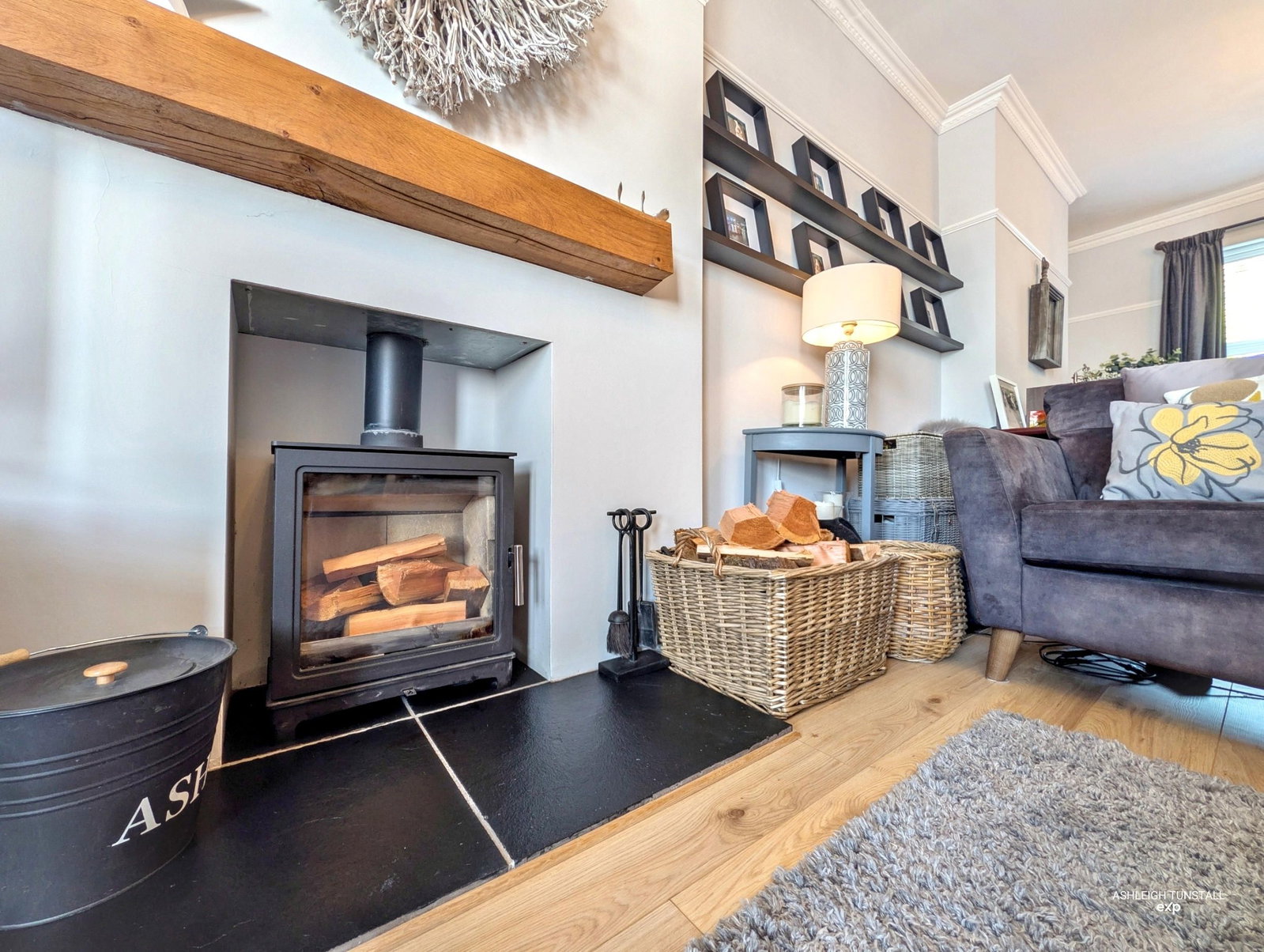 Semi Detached House in Whitehaven 4