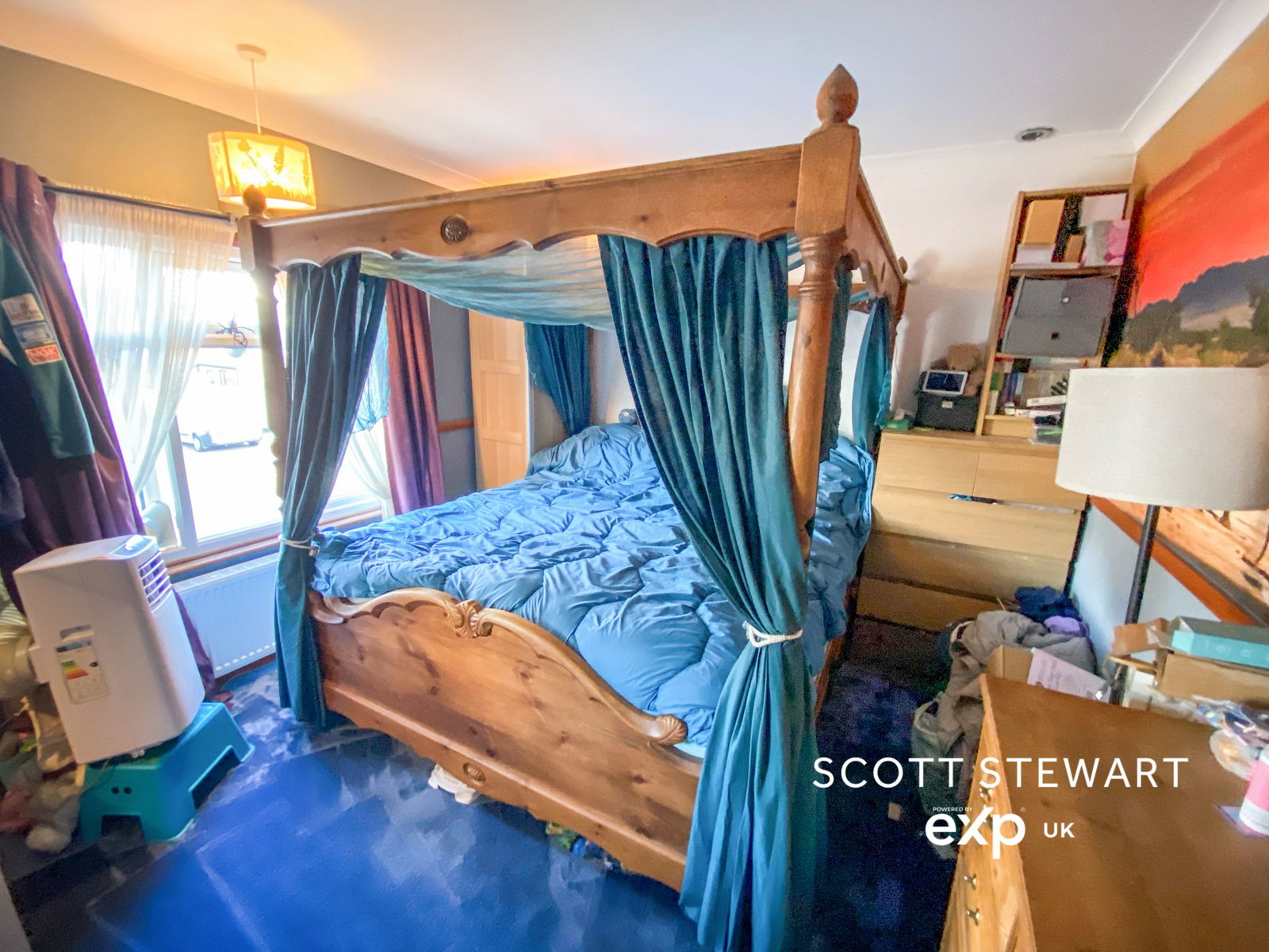 Detached House for sale in Peterborough, West End, Whittlesey, Peterborough, PE7 1LR