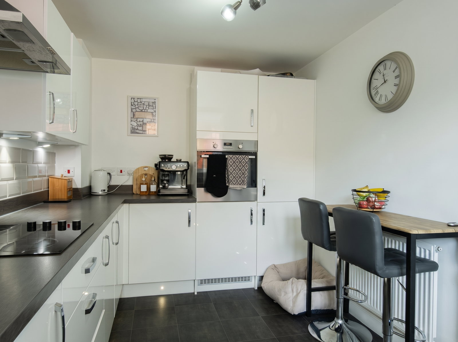 Semi Detached House in Methley 3