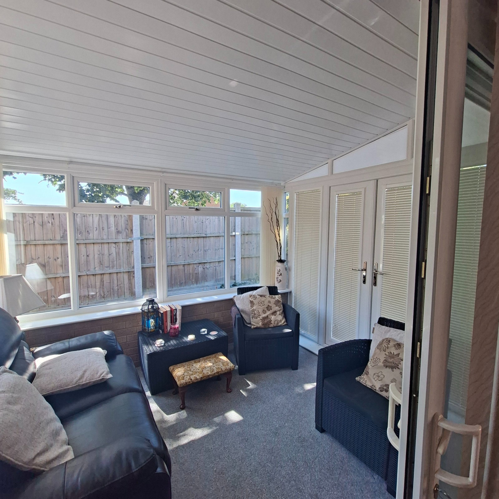 Detached House in Telford 3