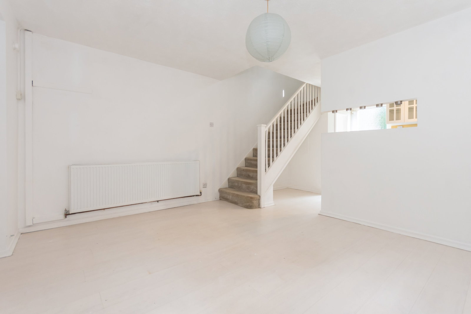 Terraced House for sale in Birmingham, Math Meadow, Birmingham, B32 2NU