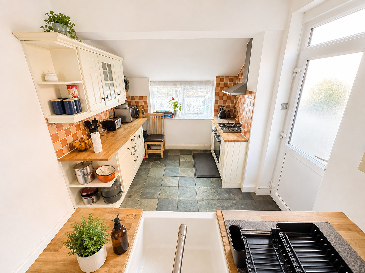 Town House for sale in Leicester, Dulverton Road, West End, Leicester, LE3 0SB