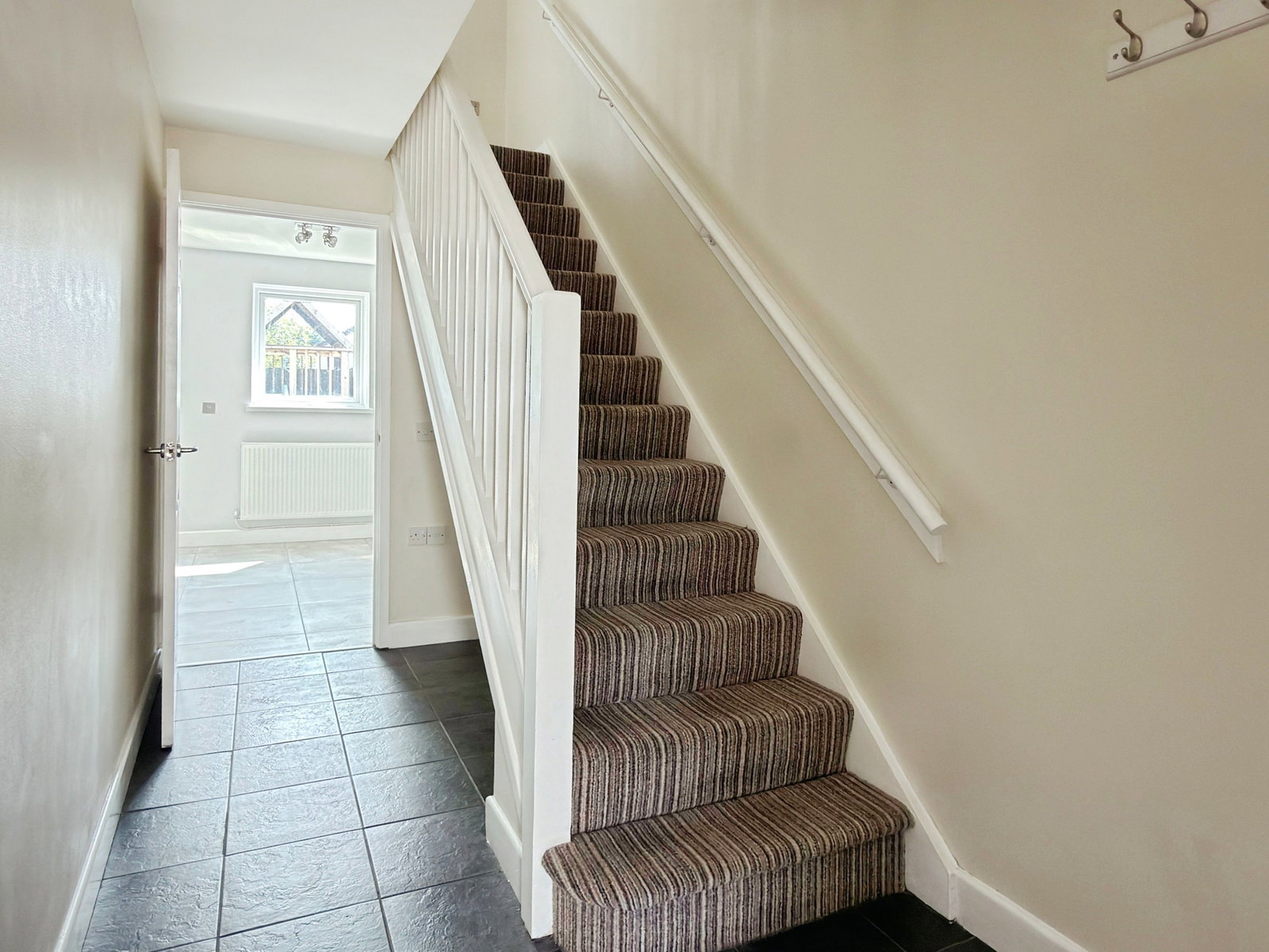 Semi Detached House in Swansea