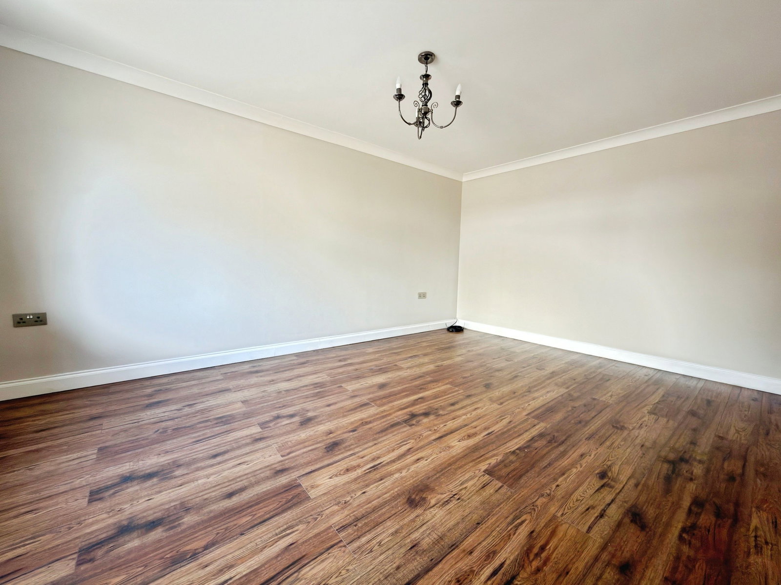 Semi Detached House in Swansea