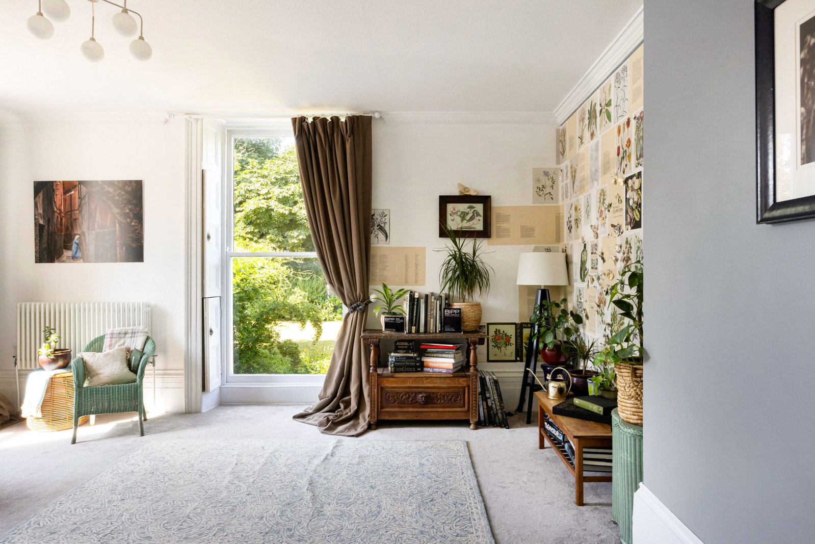 Apartment in Cheltenham