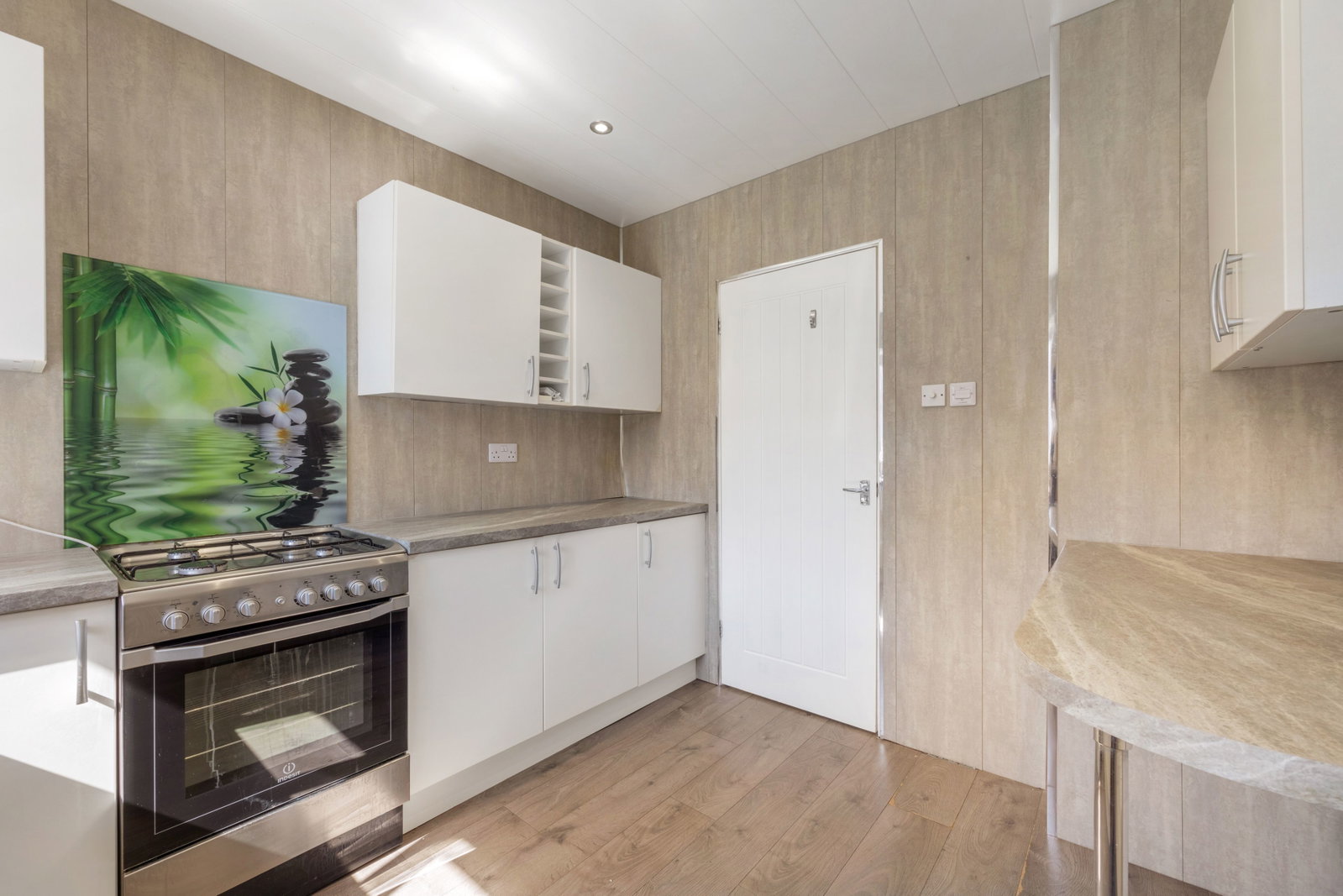 Bungalow in Morpeth