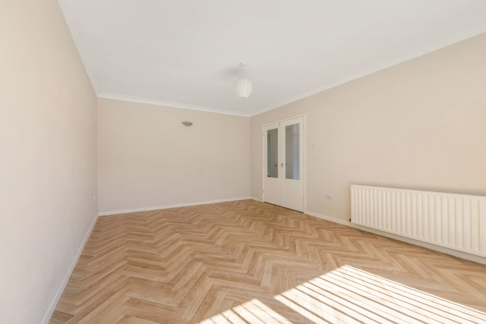 Bungalow in Morpeth