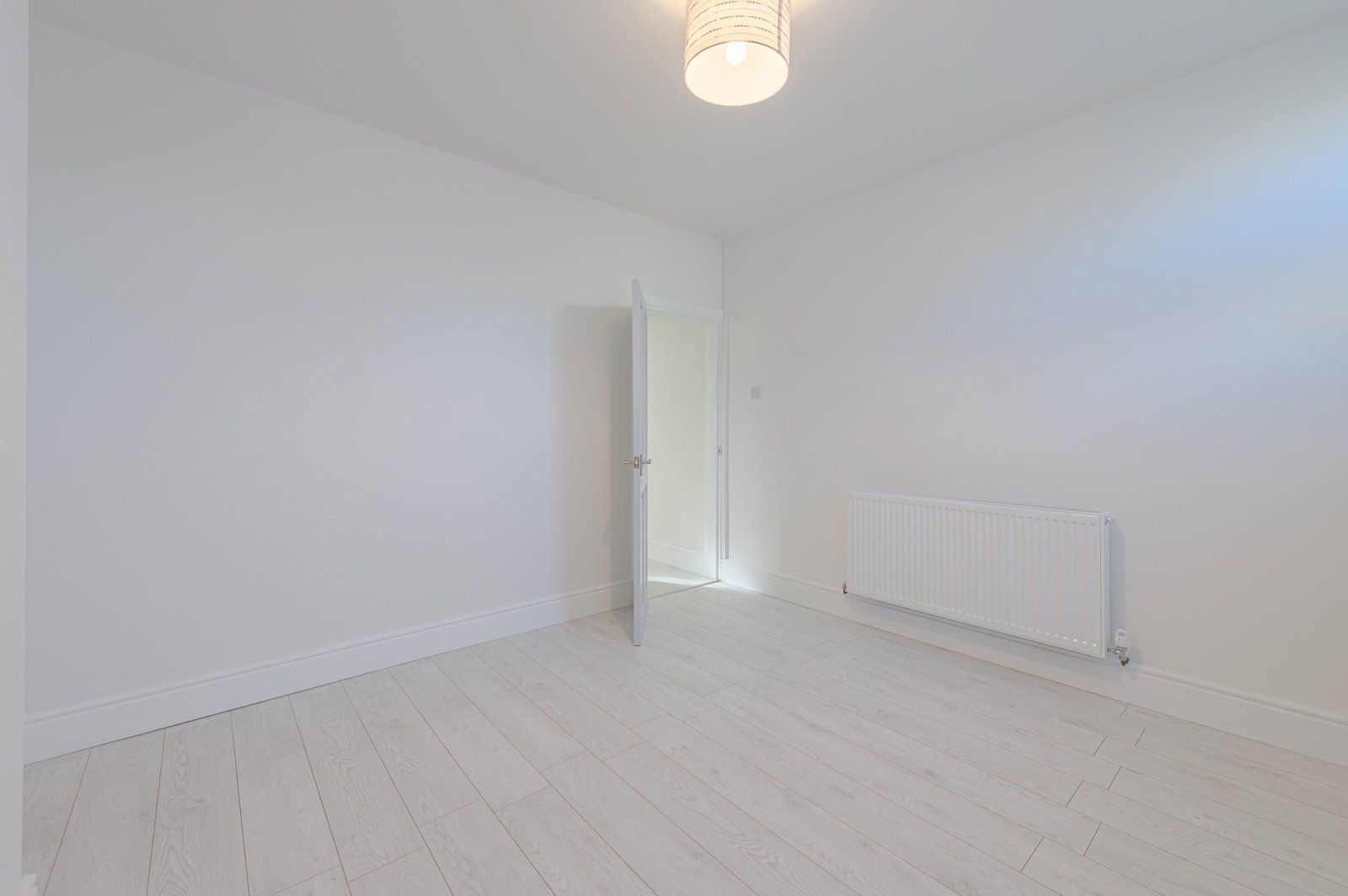 Terraced House for sale in Burntwood, Queen Street, Burntwood, 797 m²