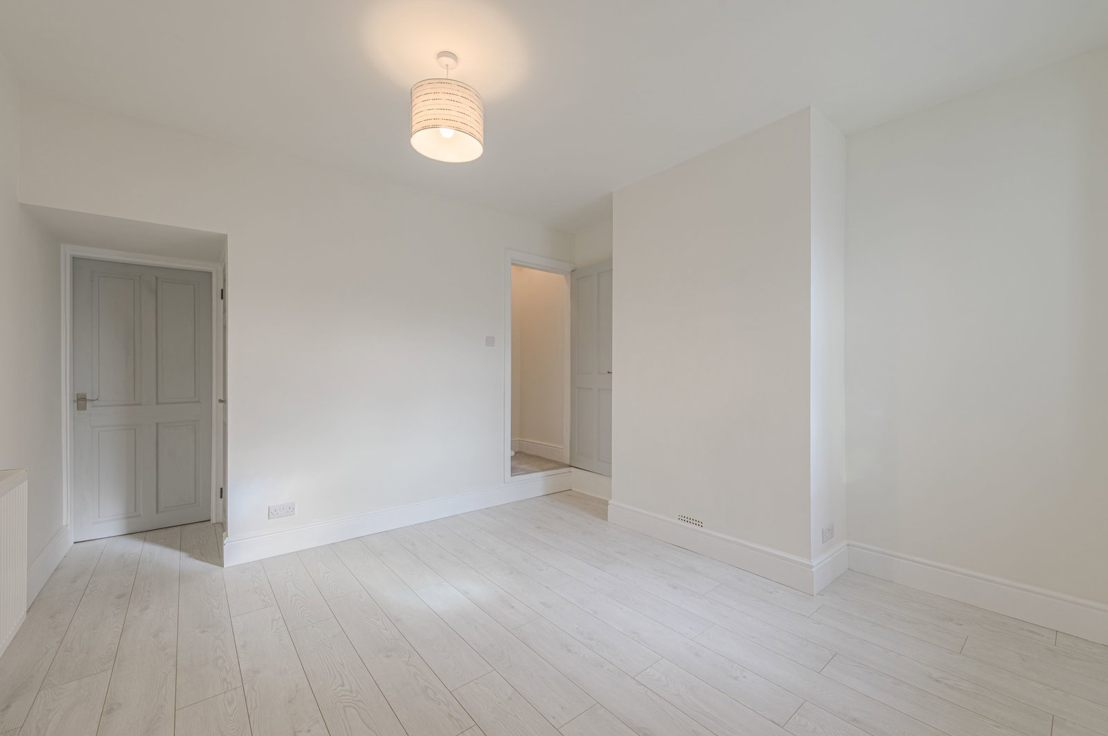 Terraced House for sale in Burntwood, Queen Street, Burntwood, 797 m²