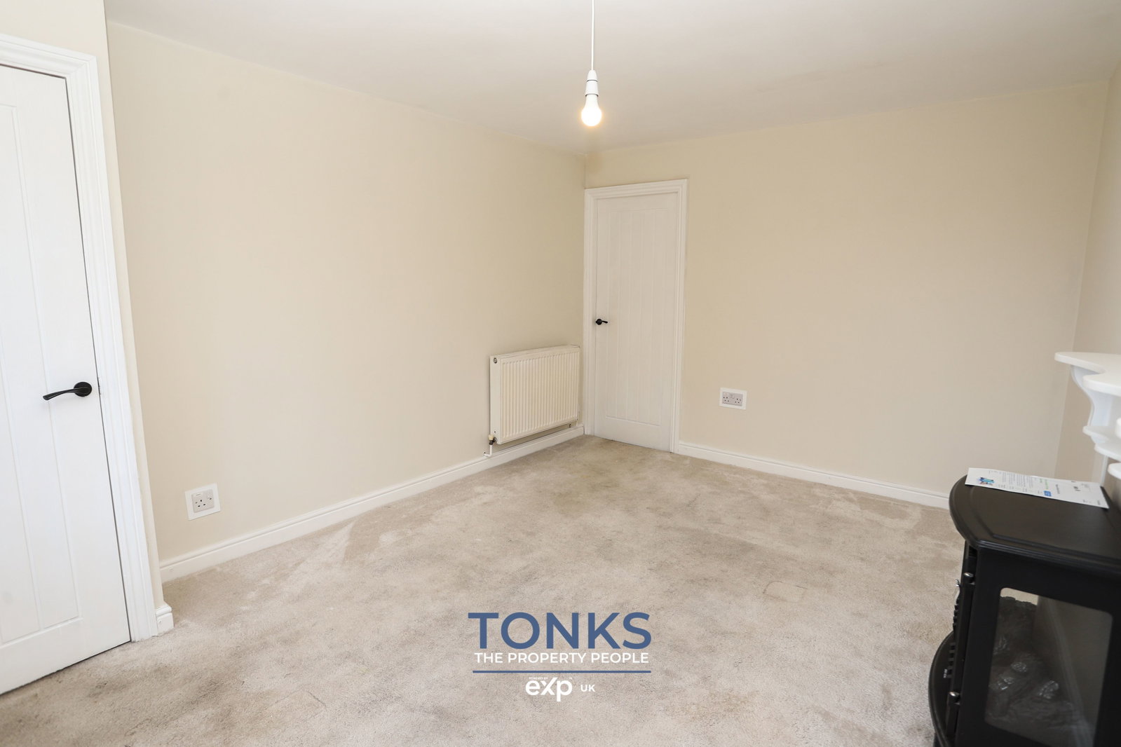 Semi Detached House in Dudley