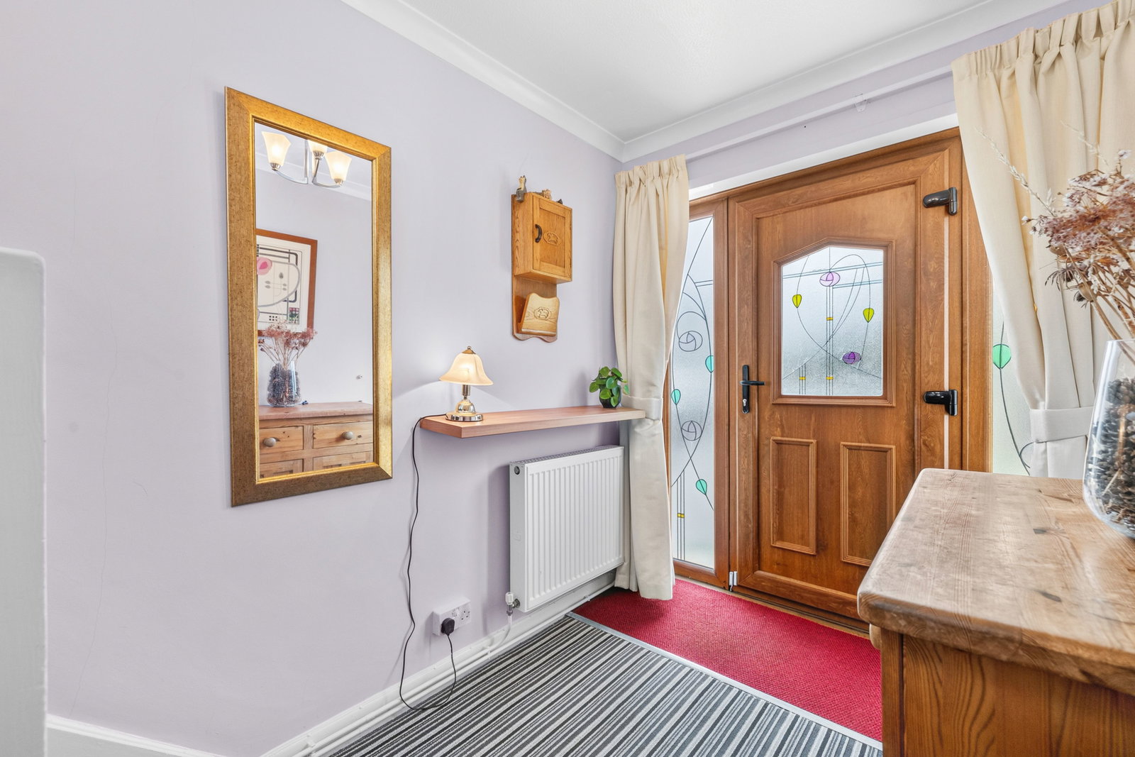 Semi Detached House in Swansea