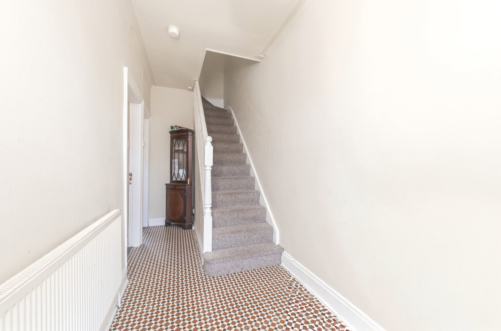 Terraced House for sale in Leeds, Marshall Avenue, Leeds, LS15 8EE