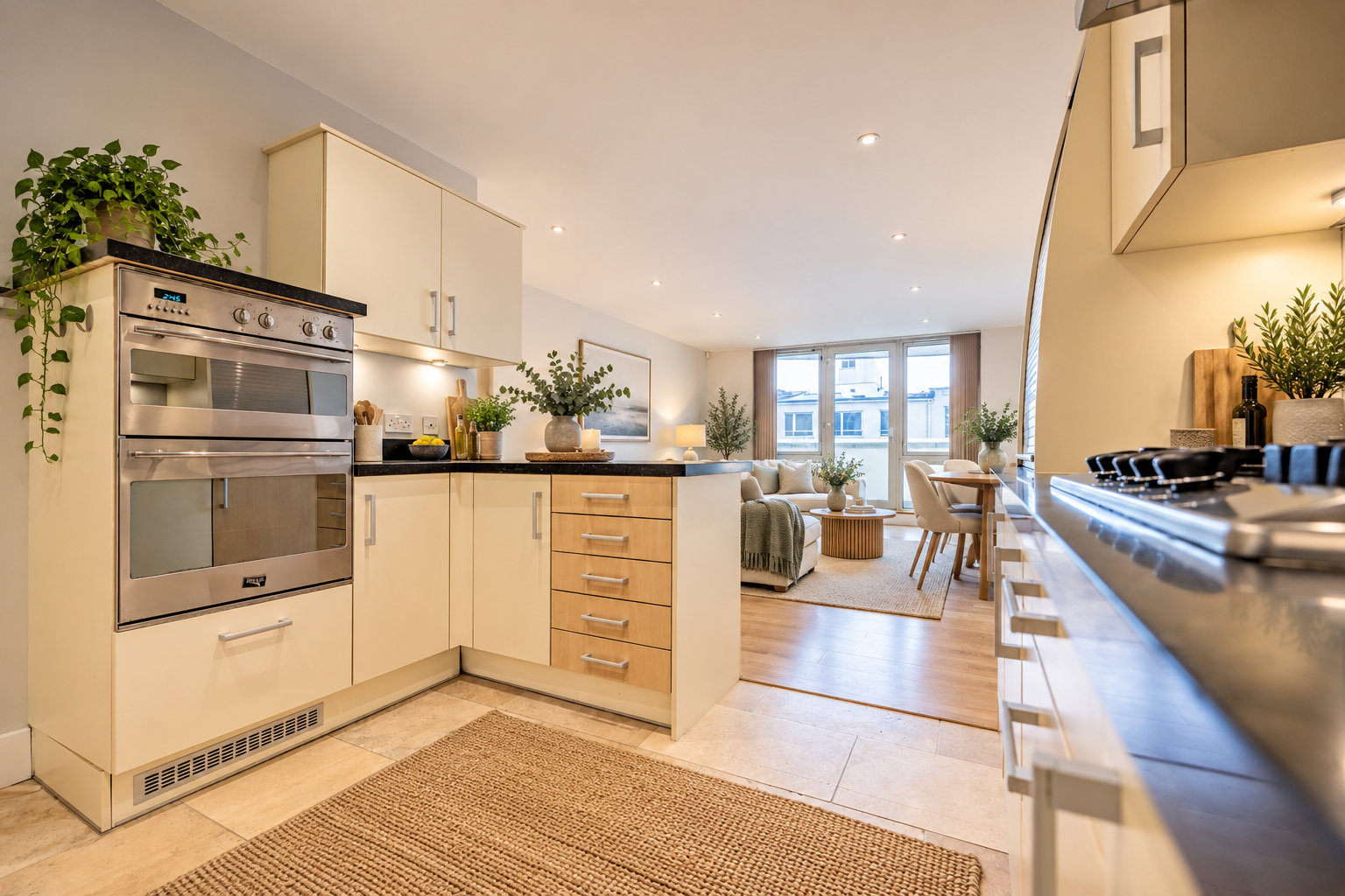 Apartment for sale in Tunbridge Wells, Grove Hill Road, Tunbridge Wells, TN1 1SA