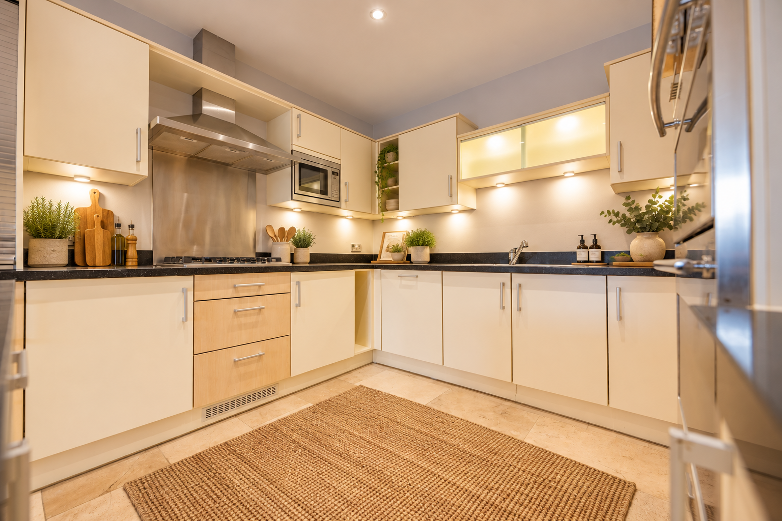 Apartment for sale in Tunbridge Wells, Grove Hill Road, Tunbridge Wells, TN1 1SA