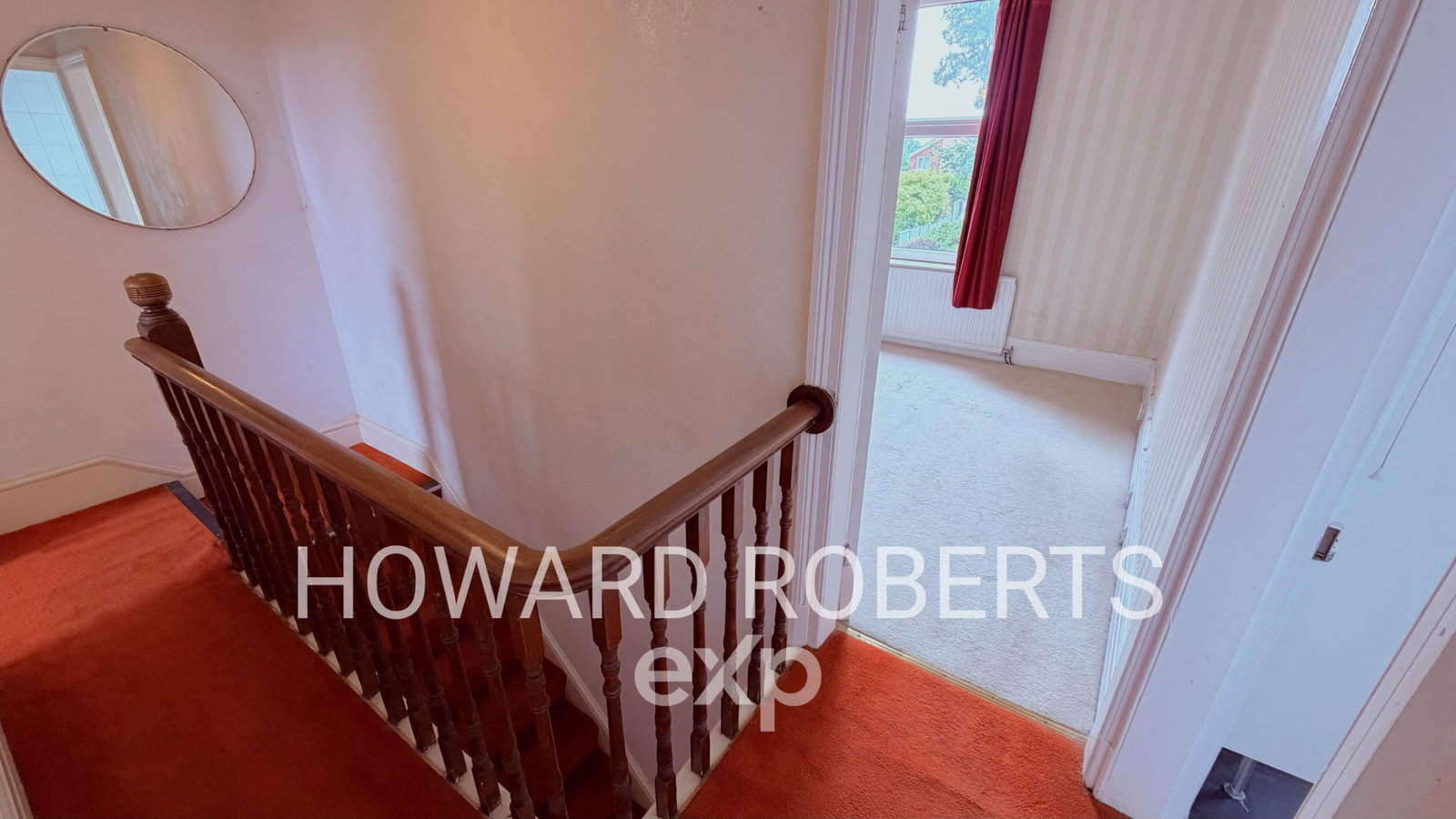 Semi Detached House in Preston