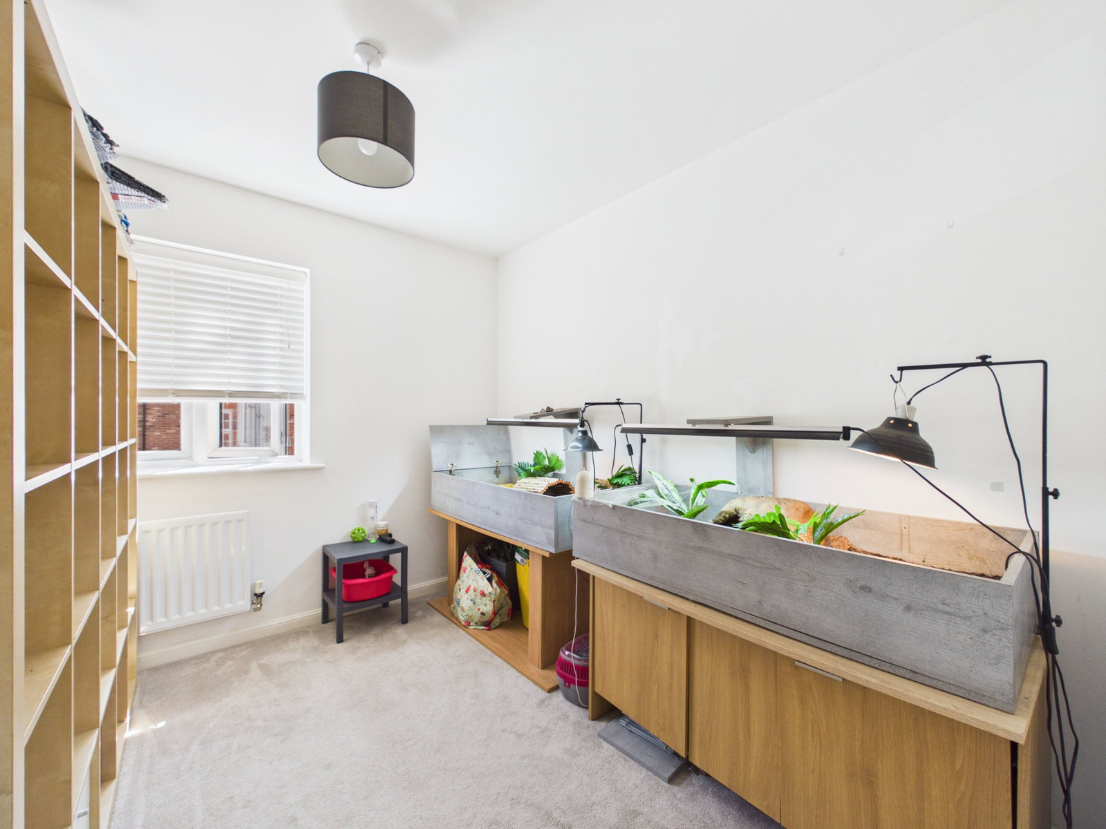 Apartment in Rochester
