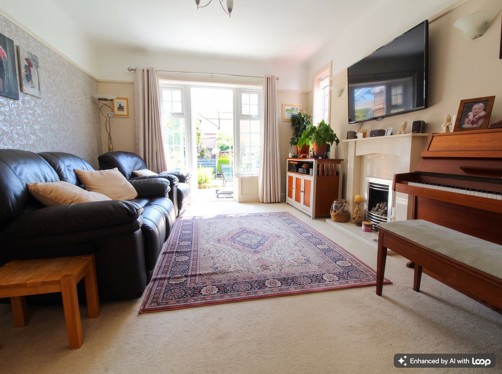 Detached House for sale in Bournemouth, Iford, Bournemouth